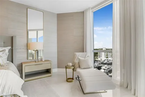 17111 Biscayne Boulevard North Miami Beach FL 33160