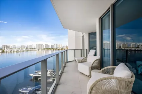 17111 Biscayne Boulevard North Miami Beach FL 33160