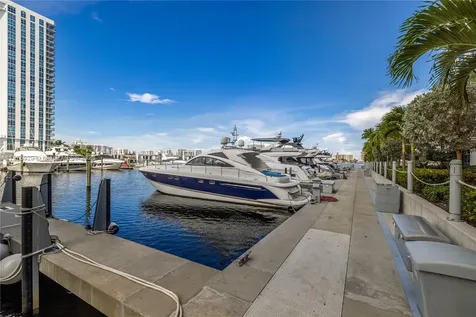 17111 Biscayne Boulevard North Miami Beach FL 33160