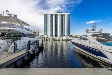 17111 Biscayne Boulevard North Miami Beach FL 33160