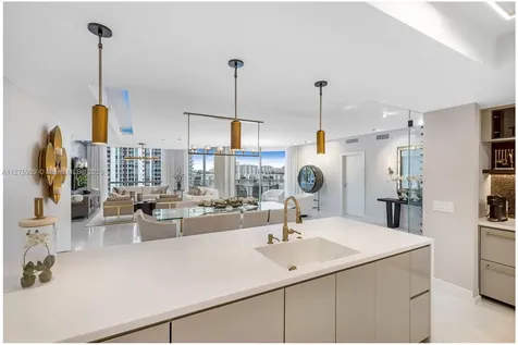 17111 Biscayne Boulevard North Miami Beach FL 33160