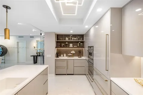 17111 Biscayne Boulevard North Miami Beach FL 33160