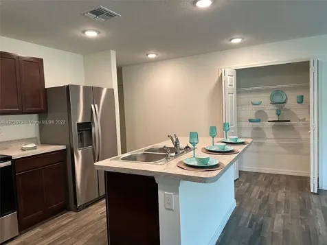 2534 SE Floresta Drive Port St. Lucie FL 34984