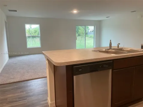 2534 SE Floresta Drive Port St. Lucie FL 34984