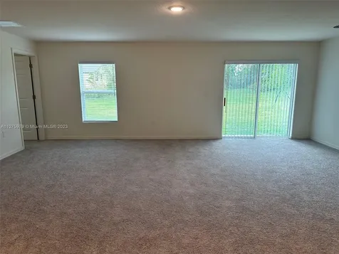 2534 SE Floresta Drive Port St. Lucie FL 34984