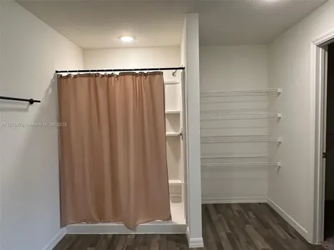 2534 SE Floresta Drive Port St. Lucie FL 34984