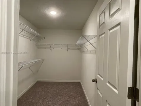 2534 SE Floresta Drive Port St. Lucie FL 34984