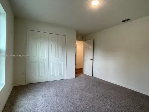 2534 SE Floresta Drive Port St. Lucie FL 34984