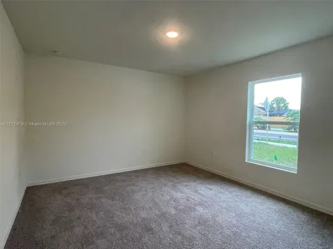 2534 SE Floresta Drive Port St. Lucie FL 34984