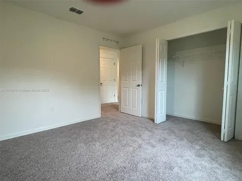 2534 SE Floresta Drive Port St. Lucie FL 34984