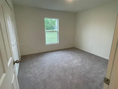 2534 SE Floresta Drive Port St. Lucie FL 34984