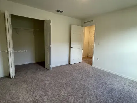 2534 SE Floresta Drive Port St. Lucie FL 34984