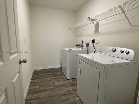 2534 SE Floresta Drive Port St. Lucie FL 34984