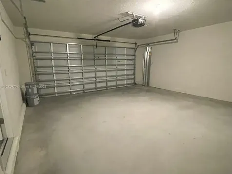 2534 SE Floresta Drive Port St. Lucie FL 34984