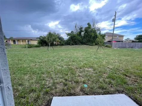 2534 SE Floresta Drive Port St. Lucie FL 34984