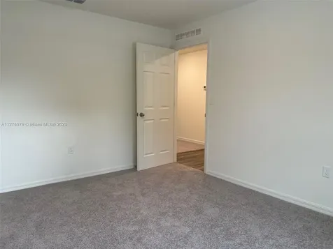 2534 SE Floresta Drive Port St. Lucie FL 34984