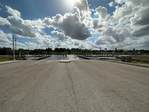 2534 SE Floresta Drive Port St. Lucie FL 34984