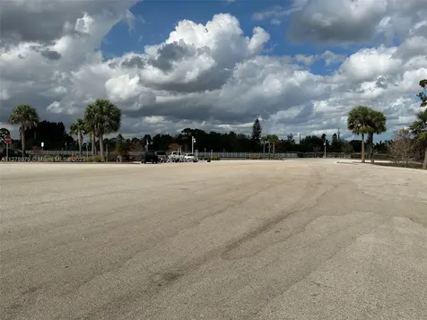 2534 SE Floresta Drive Port St. Lucie FL 34984