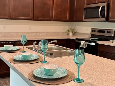 2534 SE Floresta Drive Port St. Lucie FL 34984