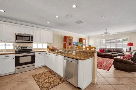 3384 SW 180th Way Miramar FL 33029