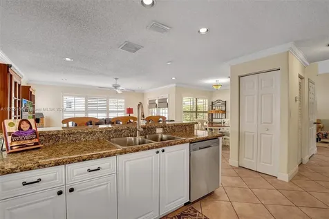 3384 SW 180th Way Miramar FL 33029