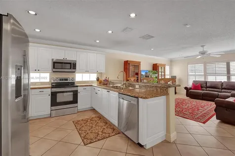 3384 SW 180th Way Miramar FL 33029