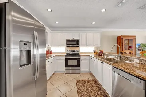 3384 SW 180th Way Miramar FL 33029
