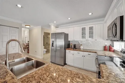 3384 SW 180th Way Miramar FL 33029
