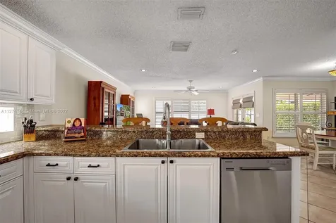 3384 SW 180th Way Miramar FL 33029
