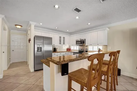 3384 SW 180th Way Miramar FL 33029