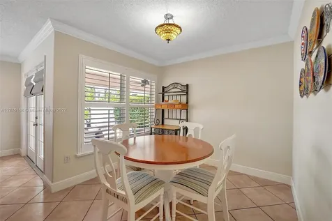 3384 SW 180th Way Miramar FL 33029