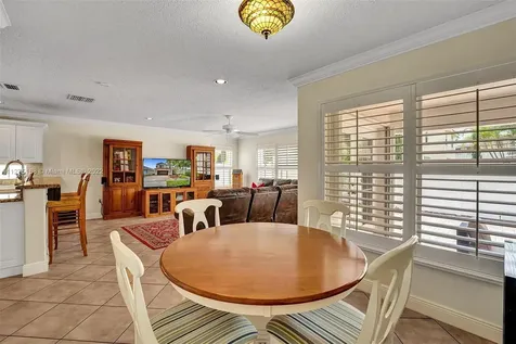3384 SW 180th Way Miramar FL 33029