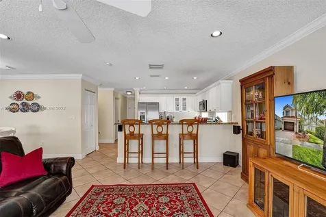 3384 SW 180th Way Miramar FL 33029