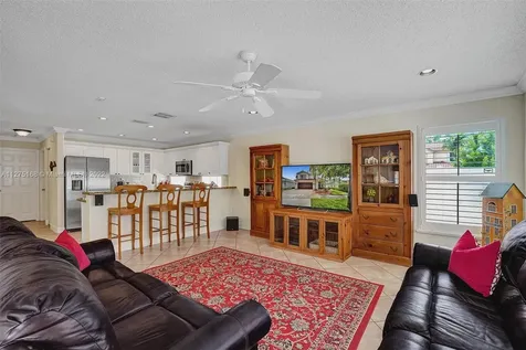3384 SW 180th Way Miramar FL 33029