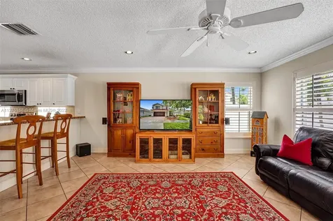 3384 SW 180th Way Miramar FL 33029