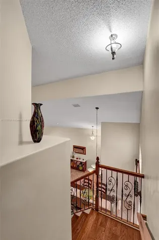 3384 SW 180th Way Miramar FL 33029