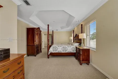3384 SW 180th Way Miramar FL 33029