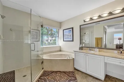 3384 SW 180th Way Miramar FL 33029