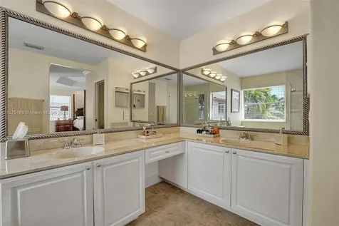 3384 SW 180th Way Miramar FL 33029