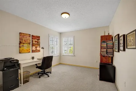 3384 SW 180th Way Miramar FL 33029