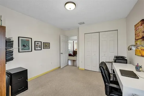 3384 SW 180th Way Miramar FL 33029