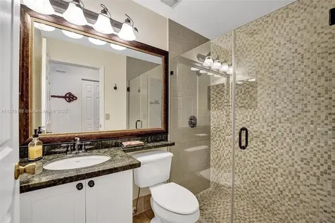 3384 SW 180th Way Miramar FL 33029