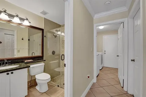 3384 SW 180th Way Miramar FL 33029