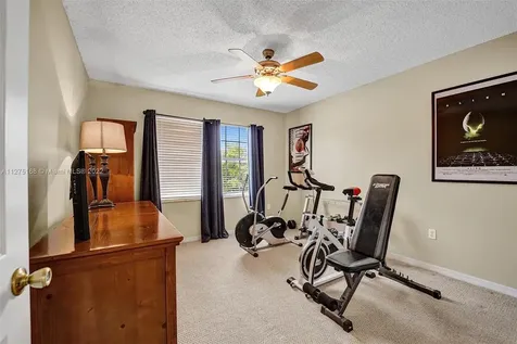 3384 SW 180th Way Miramar FL 33029