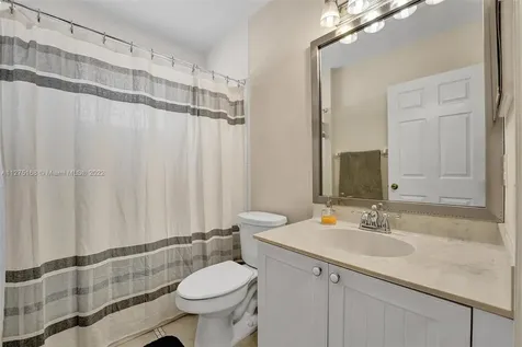 3384 SW 180th Way Miramar FL 33029