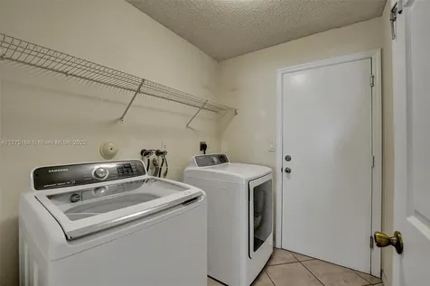 3384 SW 180th Way Miramar FL 33029