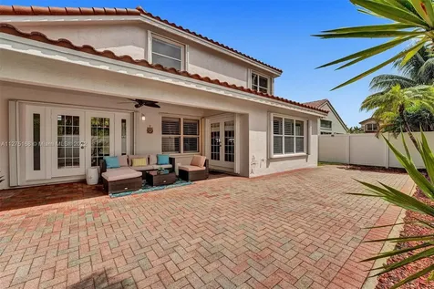 3384 SW 180th Way Miramar FL 33029