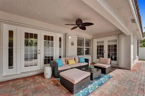 3384 SW 180th Way Miramar FL 33029