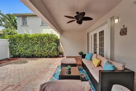 3384 SW 180th Way Miramar FL 33029