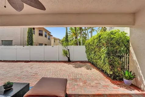 3384 SW 180th Way Miramar FL 33029